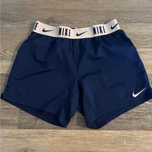 Sports Shorts for Kids.